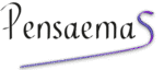 Pensaemas